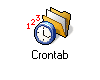 Crontab